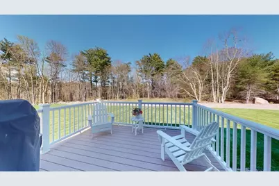 287 Wareham, Middleborough, MA 02346 - Photo 31