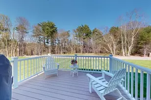 287 Wareham, Middleborough, MA 02346 - Photo 31