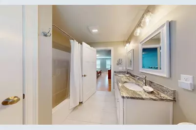 287 Wareham, Middleborough, MA 02346 - Photo 23
