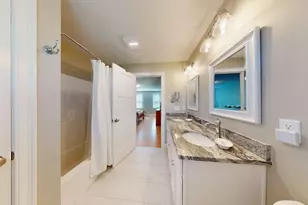 287 Wareham, Middleborough, MA 02346 - Photo 23