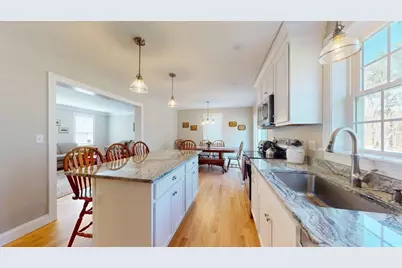 287 Wareham, Middleborough, MA 02346 - Photo 7