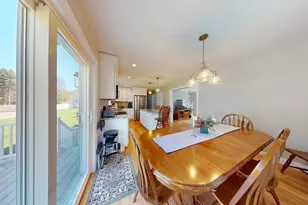 287 Wareham, Middleborough, MA 02346 - Photo 5