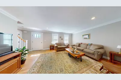 287 Wareham, Middleborough, MA 02346 - Photo 3