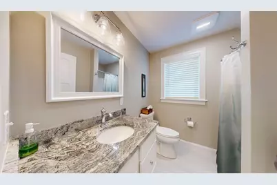 287 Wareham, Middleborough, MA 02346 - Photo 15