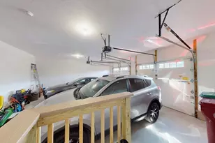 287 Wareham, Middleborough, MA 02346 - Photo 33