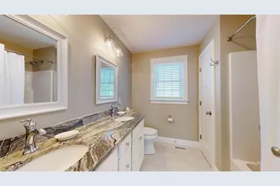 287 Wareham, Middleborough, MA 02346 - Photo 19