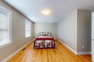 287 Wareham, Middleborough, MA 02346 - Photo 25
