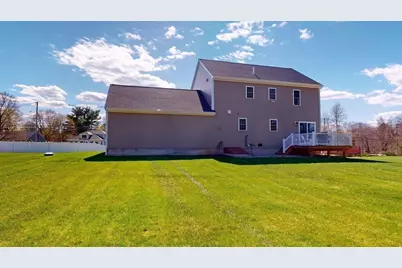 287 Wareham, Middleborough, MA 02346 - Photo 29