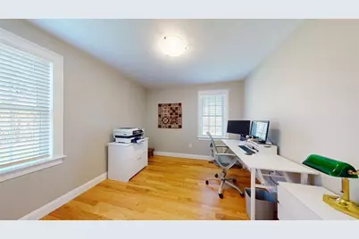 287 Wareham, Middleborough, MA 02346 - Photo 27