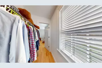 287 Wareham, Middleborough, MA 02346 - Photo 21