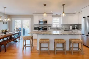 287 Wareham, Middleborough, MA 02346 - Photo 1