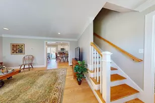 287 Wareham, Middleborough, MA 02346 - Photo 9