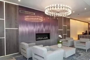 10 Museum Way, Cambridge, MA 02141 - Photo 7