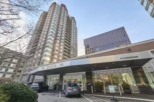 10 Museum Way, Cambridge, MA 02141 - Photo 1