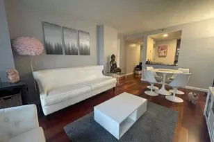 10 Museum Way, Cambridge, MA 02141 - Photo 3