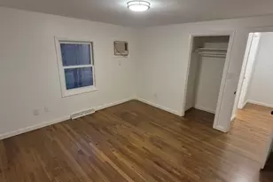5 Lakeview Ave, Peabody, MA 01960 - Photo 7