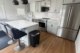 5 Lakeview Ave, Peabody, MA 01960 - Photo 5