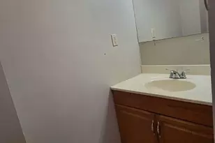 318 Pawtucket St, Lowell, MA 01854 - Photo 11
