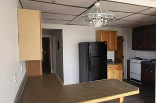 318 Pawtucket St, Lowell, MA 01854 - Photo 3
