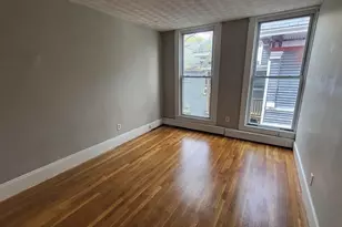 318 Pawtucket St, Lowell, MA 01854 - Photo 15