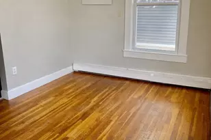 318 Pawtucket St, Lowell, MA 01854 - Photo 13