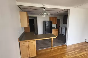 318 Pawtucket St, Lowell, MA 01854 - Photo 7