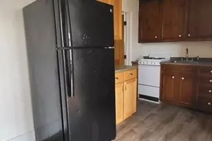 318 Pawtucket St, Lowell, MA 01854 - Photo 5