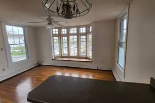 318 Pawtucket St, Lowell, MA 01854 - Photo 17