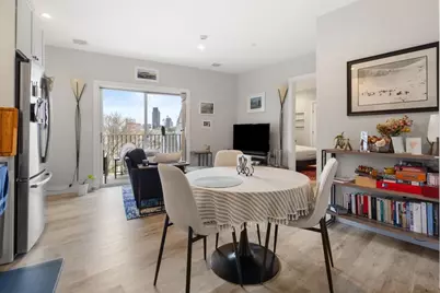 1457 Tremont St #309, Boston, MA 02210 - Photo 3