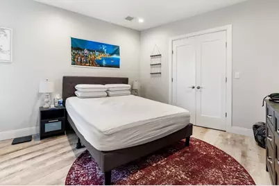 1457 Tremont St #309, Boston, MA 02210 - Photo 9