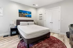 1457 Tremont St, Boston, MA 02210 - Photo 9