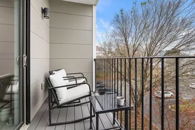 1457 Tremont St #309, Boston, MA 02210 - Photo 13
