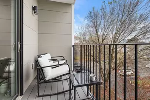 1457 Tremont St, Boston, MA 02210 - Photo 13