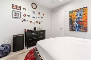 1457 Tremont St, Boston, MA 02210 - Photo 11