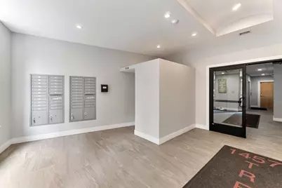 1457 Tremont St #309, Boston, MA 02210 - Photo 15