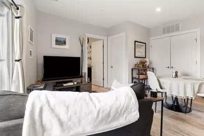 1457 Tremont St #309, Boston, MA 02210 - Photo 5