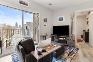 1457 Tremont St, Boston, MA 02210 - Photo 1