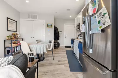 1457 Tremont St #309, Boston, MA 02210 - Photo 7
