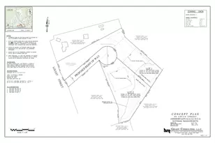 0 Locust, Raynham, MA 02780 - Photo 1