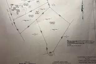 0 Locust, Raynham, MA 02767 - Photo 3