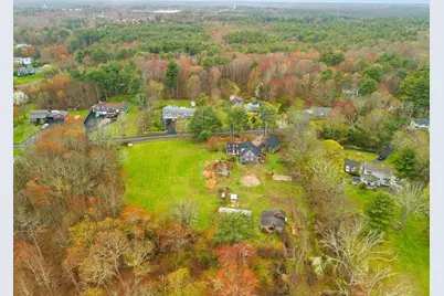 0 Locust, Raynham, MA 02780 - Photo 9