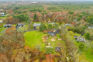 0 Locust, Raynham, MA 02767 - Photo 9