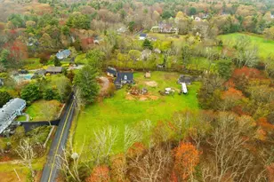 0 Locust, Raynham, MA 02767 - Photo 7