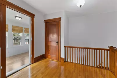 183 Pleasant St, Grafton, MA 01560 - Photo 17