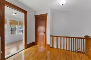 183 Pleasant St, Grafton, MA 01560 - Photo 17