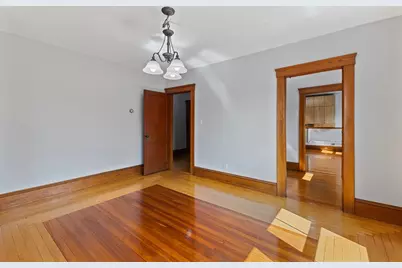 183 Pleasant St, Grafton, MA 01560 - Photo 11
