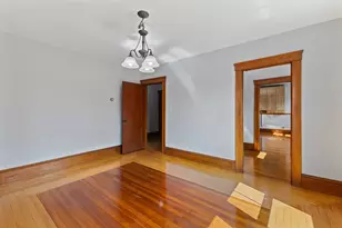 183 Pleasant St, Grafton, MA 01560 - Photo 11