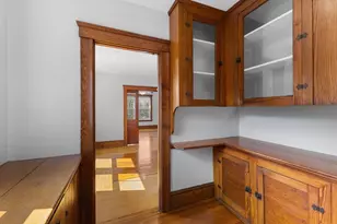 183 Pleasant St, Grafton, MA 01560 - Photo 9