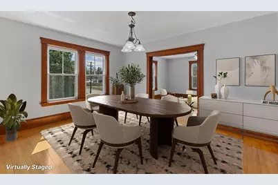 183 Pleasant St, Grafton, MA 01560 - Photo 5