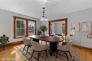 183 Pleasant St, Grafton, MA 01560 - Photo 5